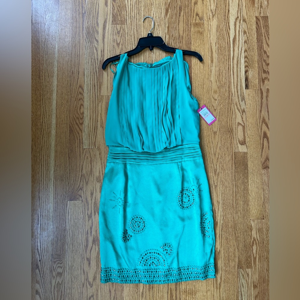 Vince Camuto Dress NWT